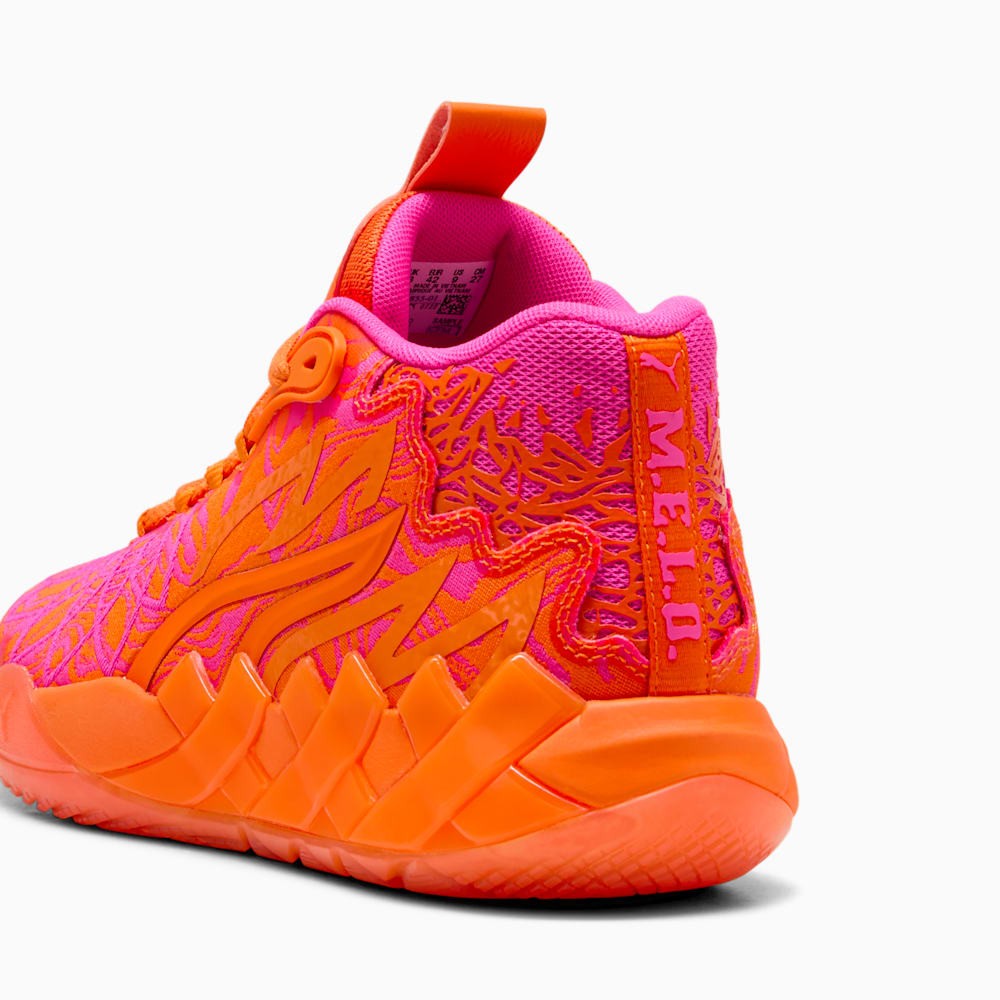 PUMA MB.01234 MASH-UP