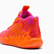 PUMA MB.01234 MASH-UP