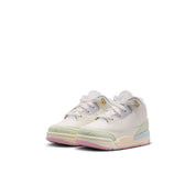 JORDAN 3 RETRO OG - TODDLER