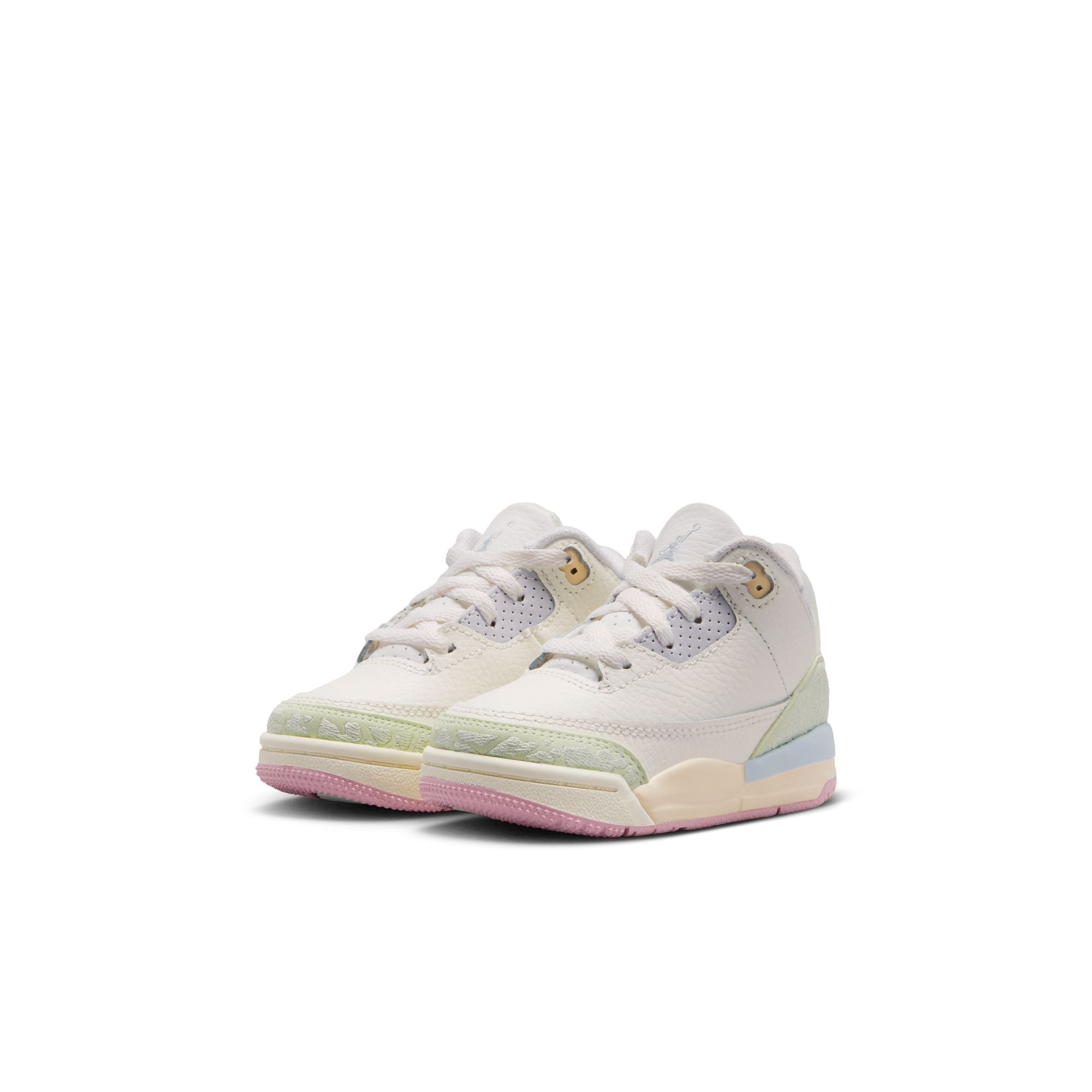 JORDAN 3 RETRO OG - TODDLER