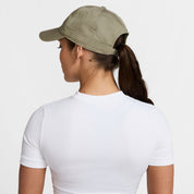 JORDAN UNISEX UNSTRUCTURED CLUB CAP