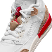 JORDAN SPIZIKE LOW YOUTH