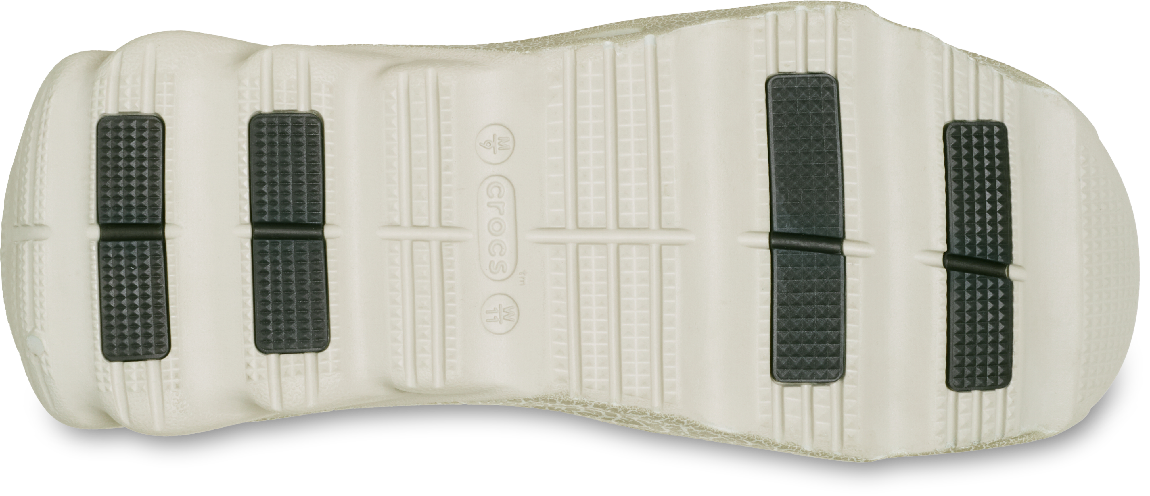 CROCS ECHO SURGE CRACKLE