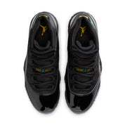 AIR JORDAN 11 RETRO 'GAMMA'
