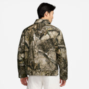 JORDAN MENS FLIGHT REALTREE JACKET
