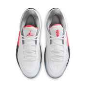 JORDAN ZION 4