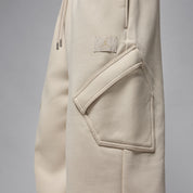 JORDAN M FLT FLC CHI PANT
