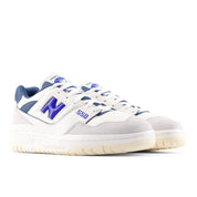 NEW BALANCE BB550