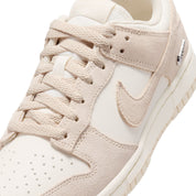 NIKE WOMENS DUNK LOW