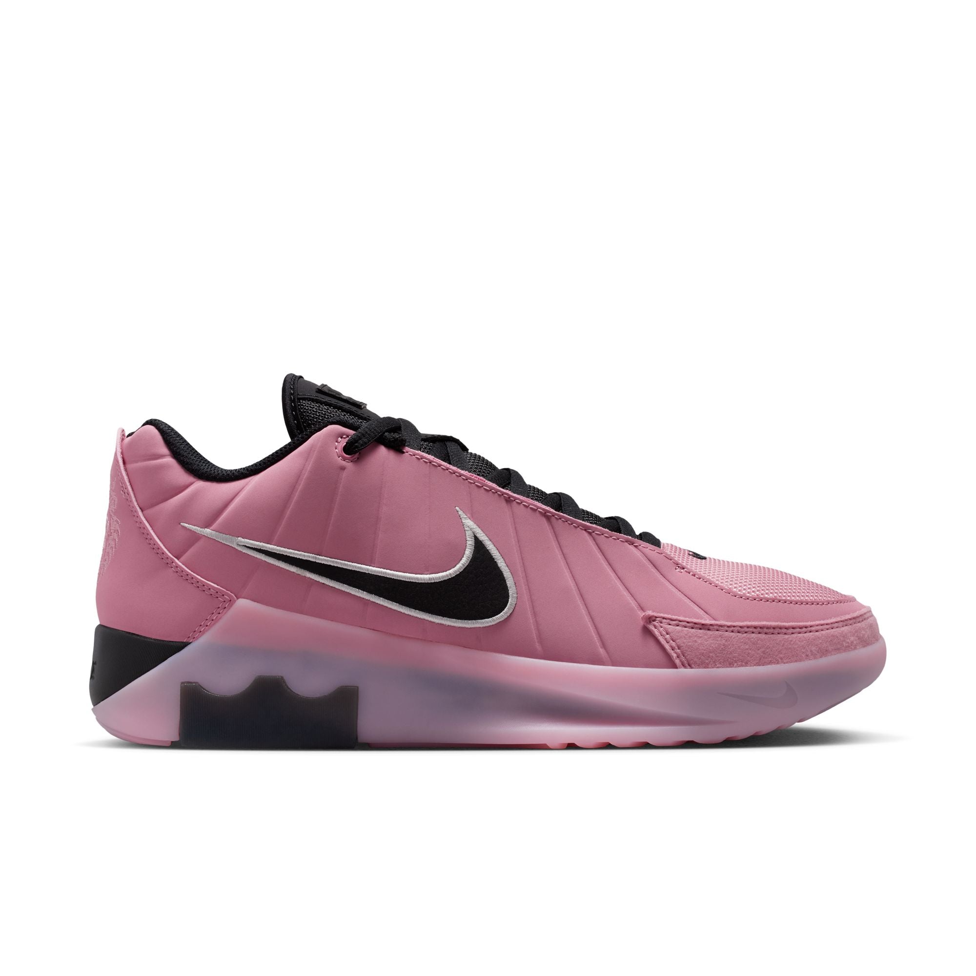 NIKE LEBRON WITNESS IX
