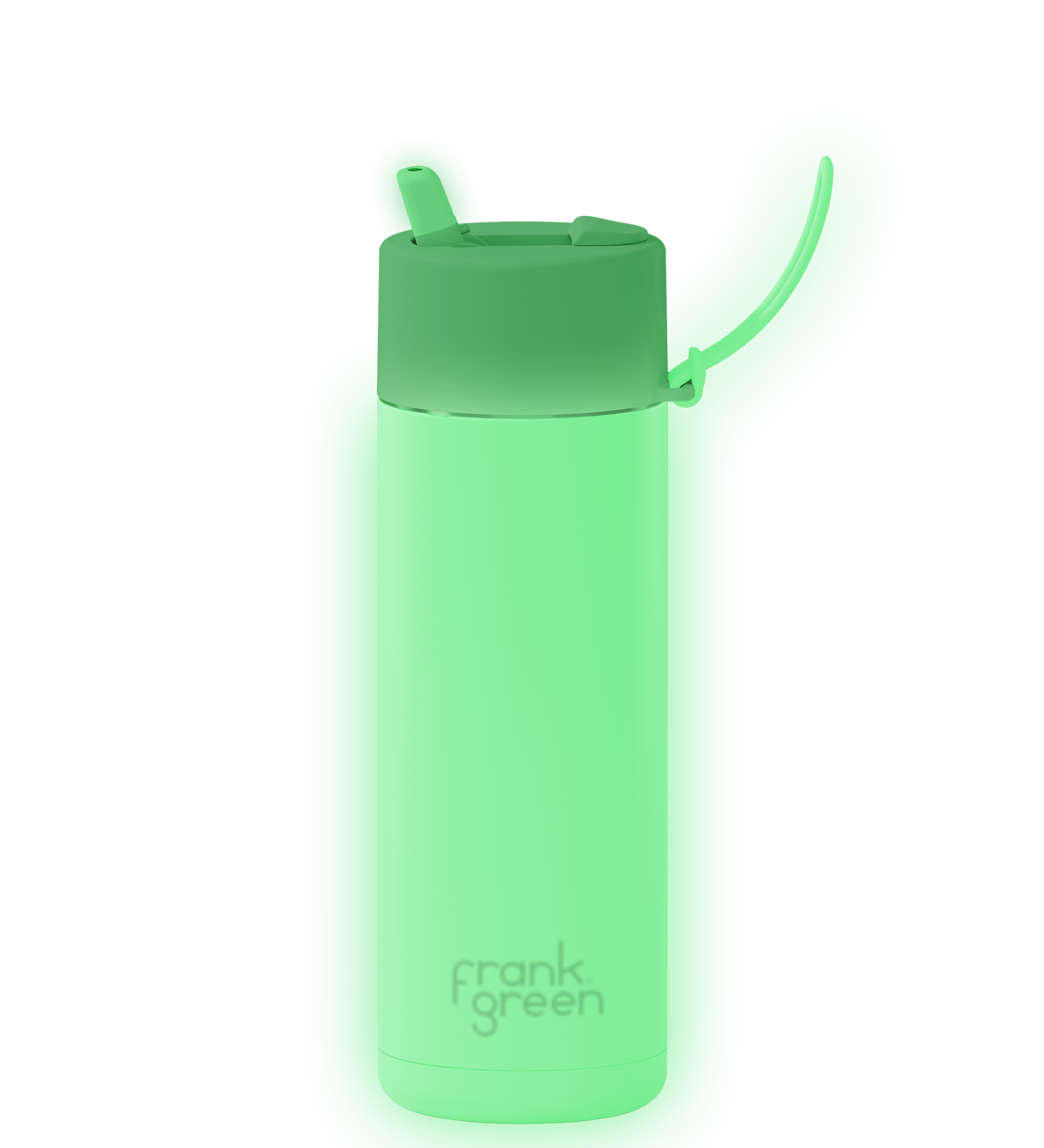 media_ca1dab3d-b498-4704-82cc-c797ca0ea492.png