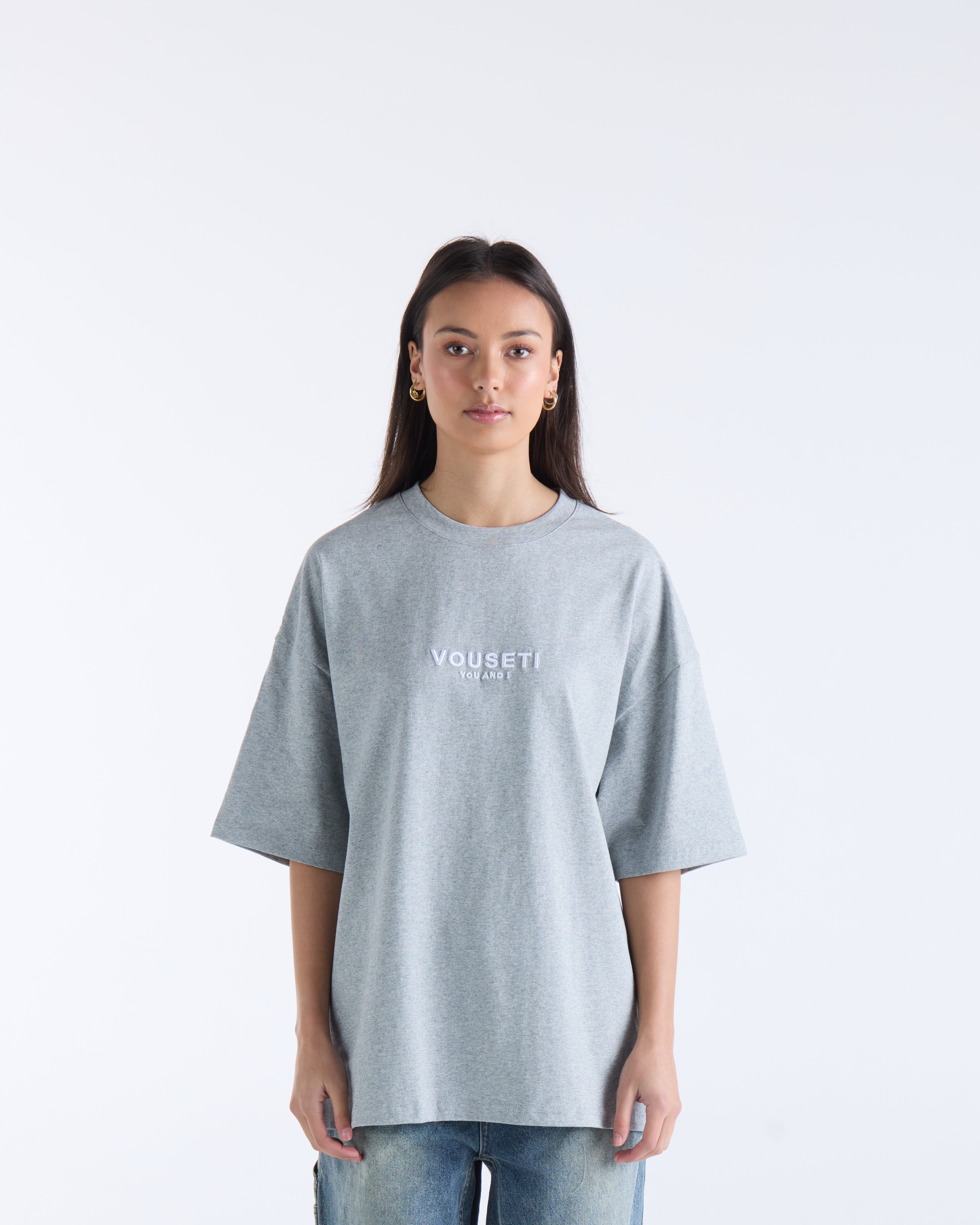 VOUSETI OG TEE