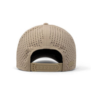 MELIN HYDRO A-GAME ICON CAP