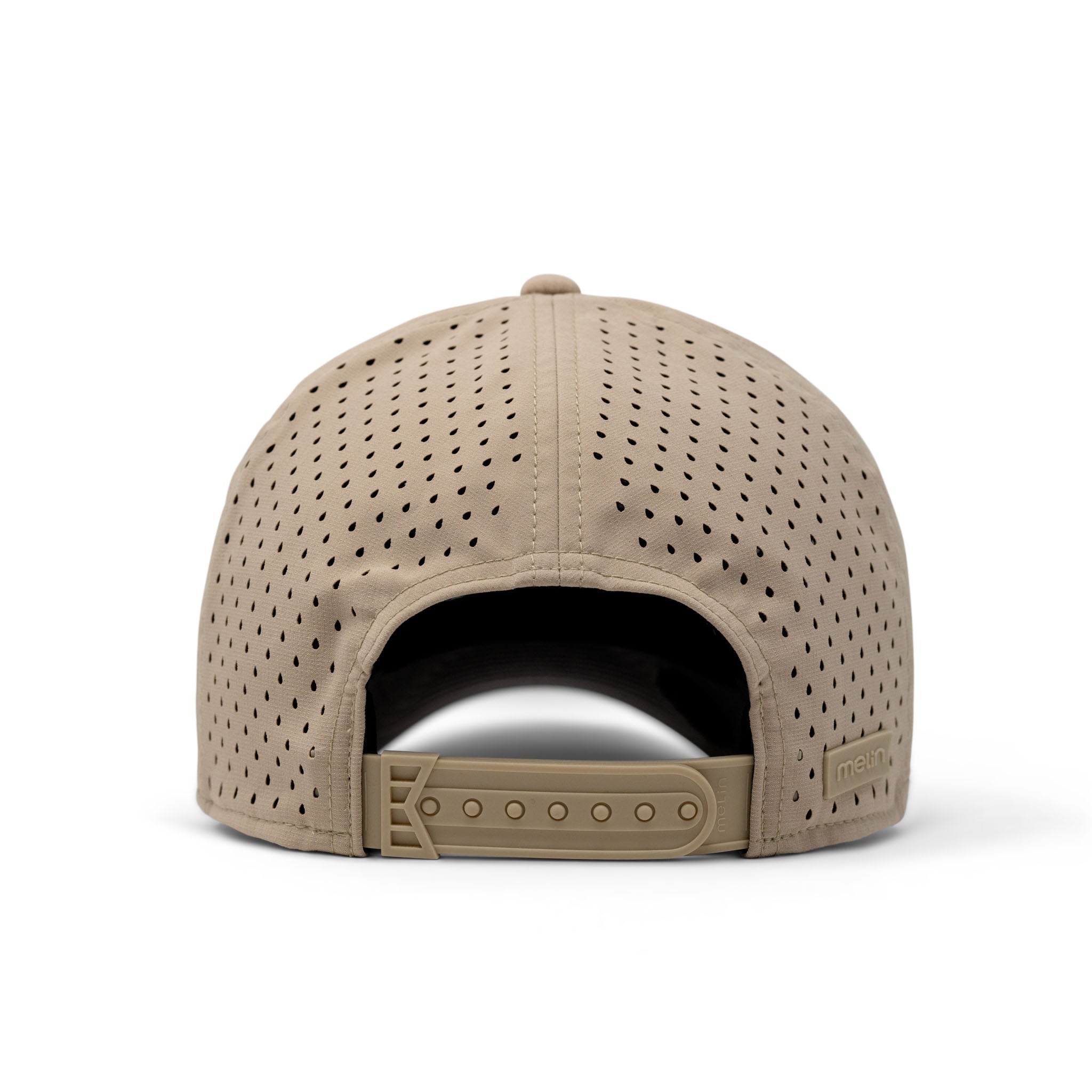 MELIN HYDRO A-GAME ICON CAP