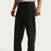 NIKE MENS KOBE LNY PANT