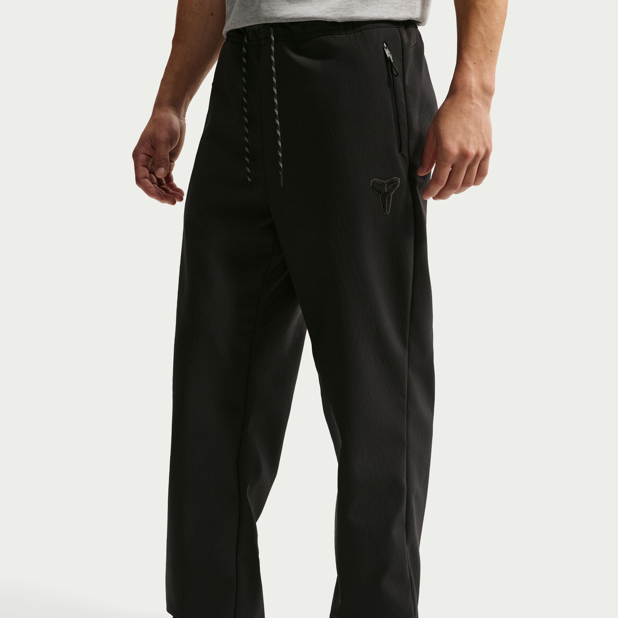 NIKE MENS KOBE LNY PANT