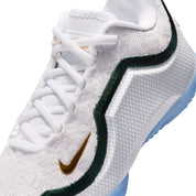 NIKE LEBRON XXIII "POINT FORWARD" - YOUTH