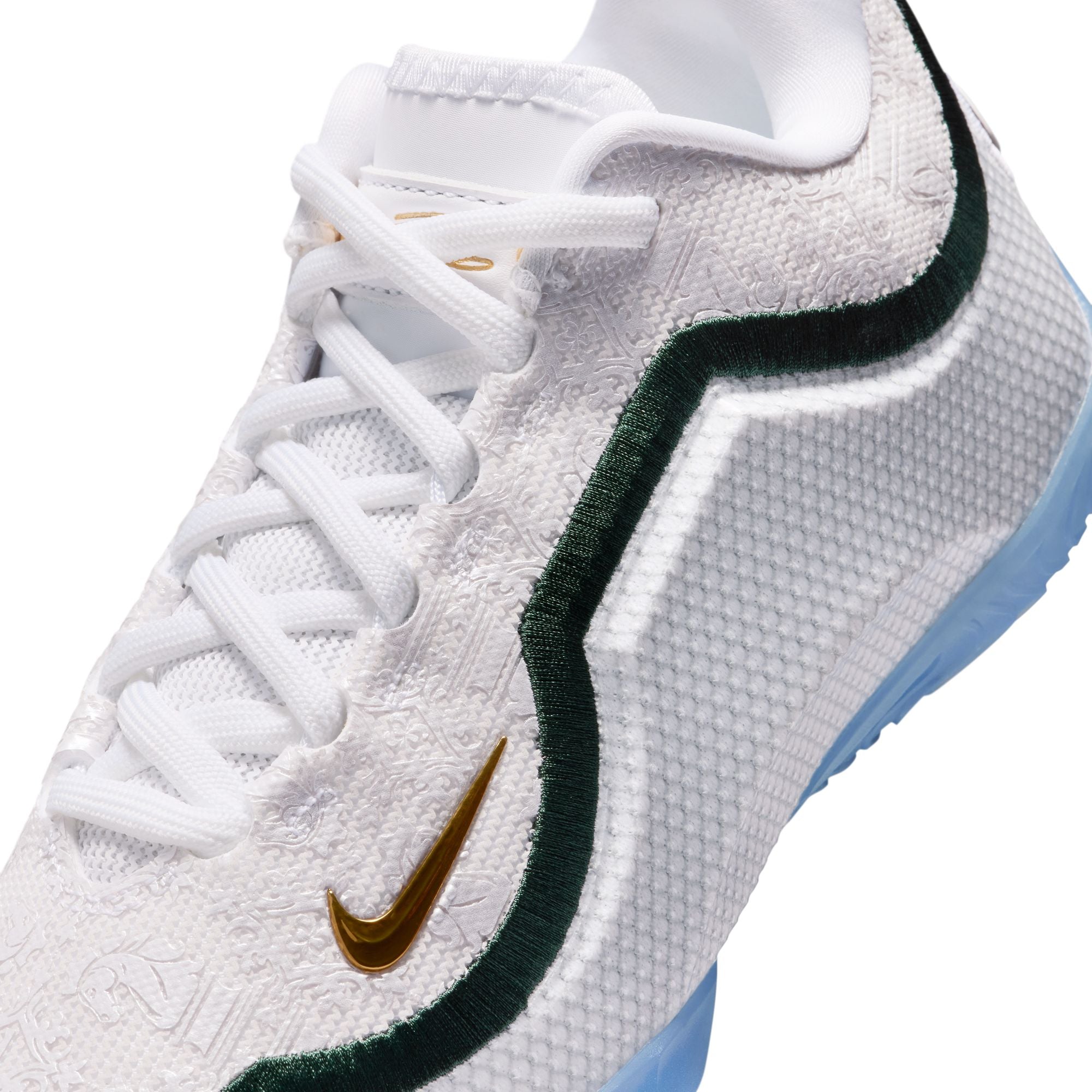 NIKE LEBRON XXIII "POINT FORWARD" - YOUTH