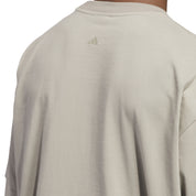 ADIDAS BASKETBALL TEE