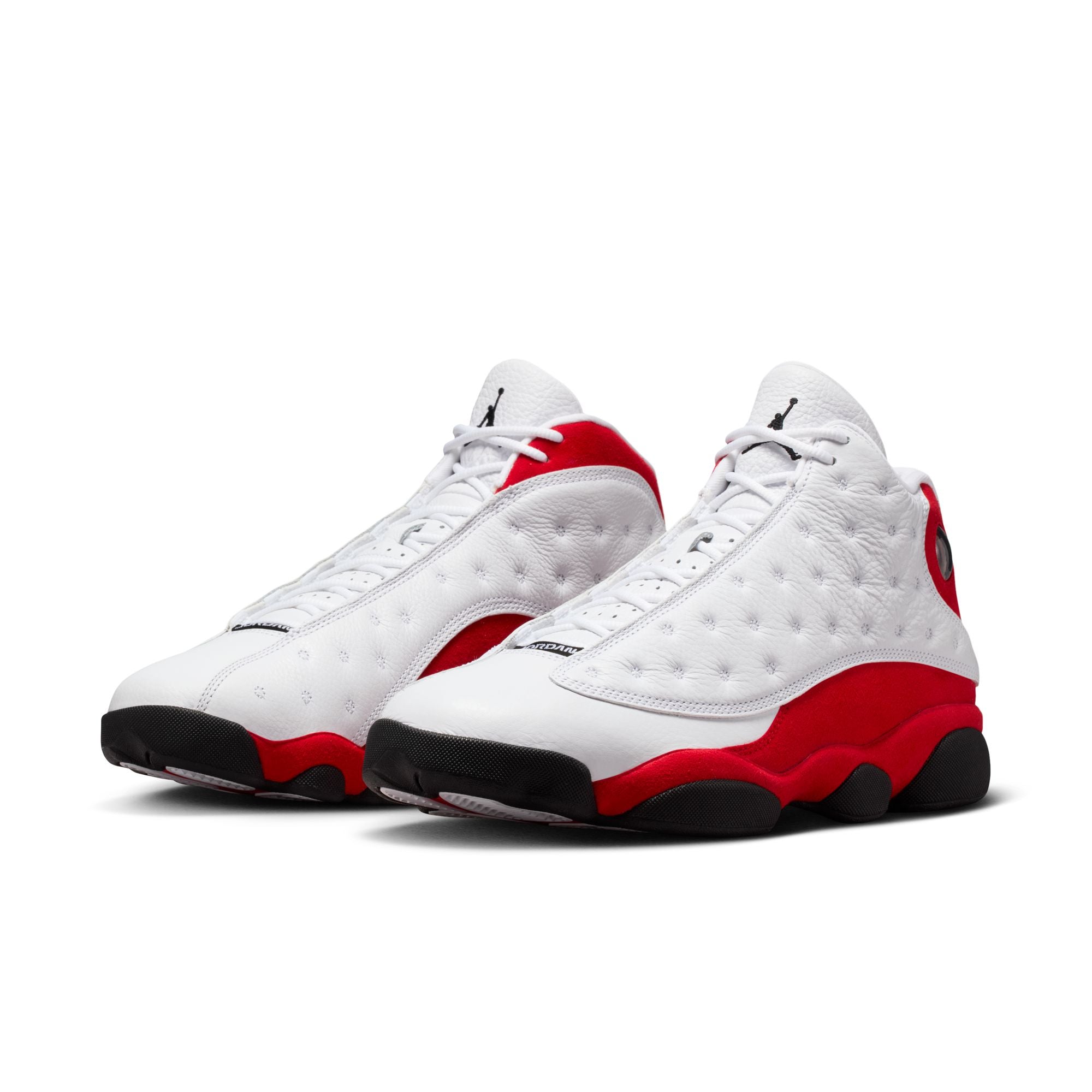 AIR JORDAN 13 RETRO 'CHICAGO'