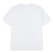 JORDAN FUTURE FLIGHT TEE - YOUTH