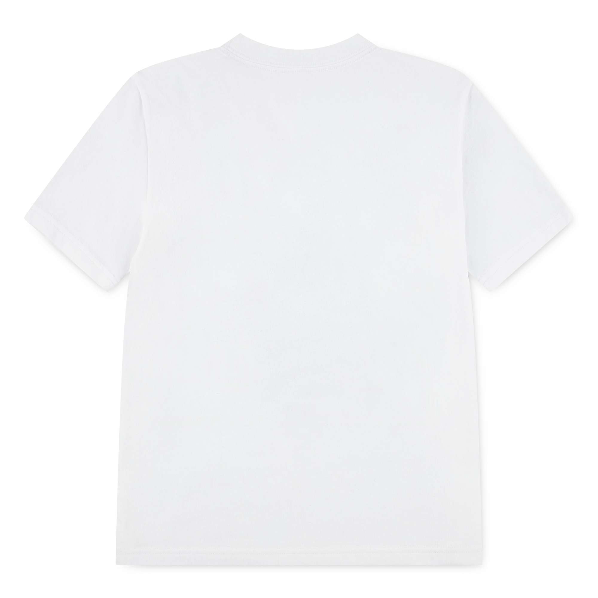 JORDAN FUTURE FLIGHT TEE - YOUTH