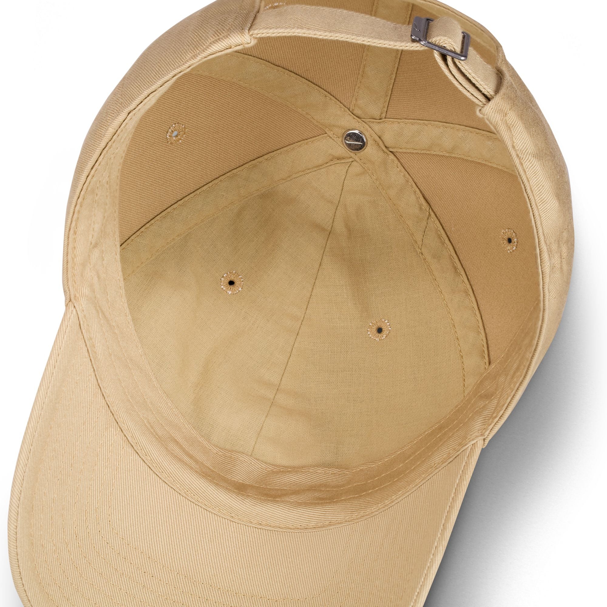 NIKE UNSTRUCTURED FUTURA WASH CAP