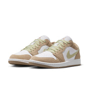 WOMENS AIR JORDAN 1 LOW
