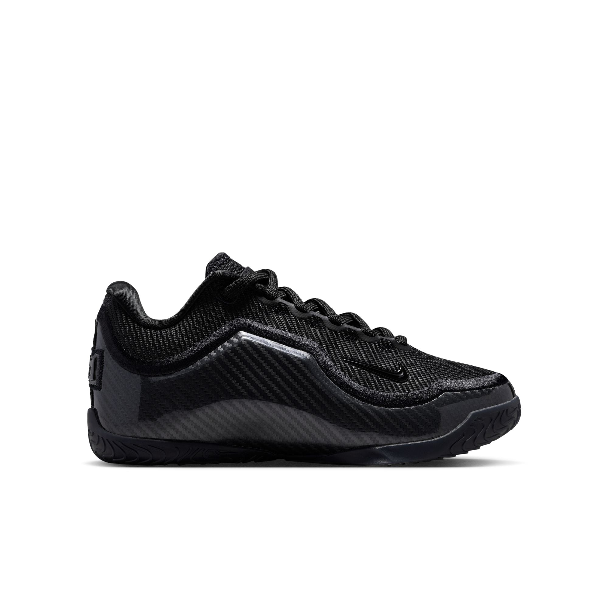 NIKE LEBRON XXIII 'MASKED MENACE' - YOUTH