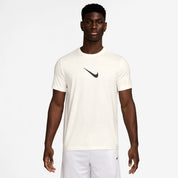 NIKE GIANNIS ANTETOKOUNMPO MENS TEE 1