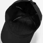 NIKE NRG CLUB CAP NOCTA