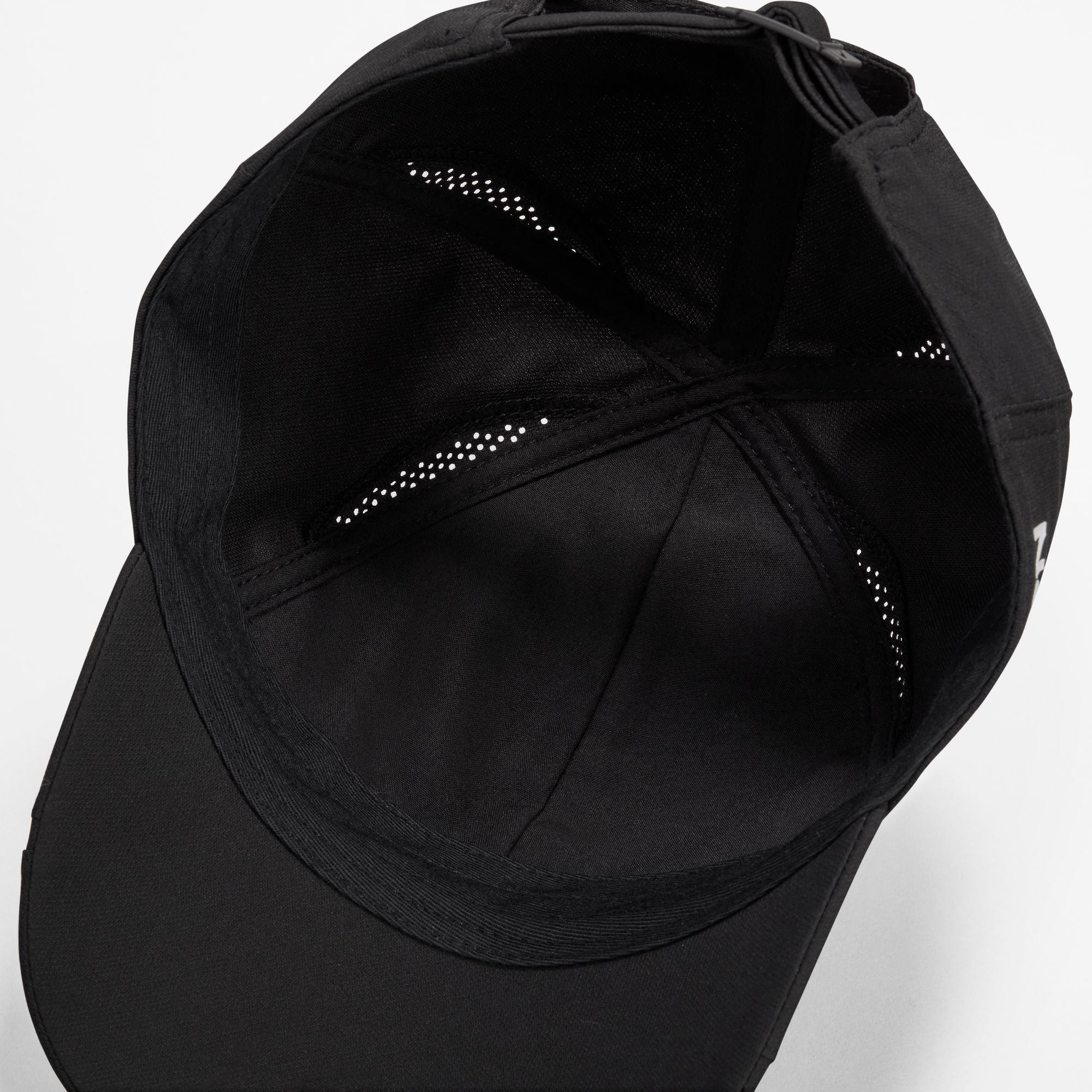 NIKE NRG CLUB CAP NOCTA