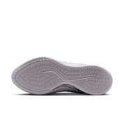 NIKE SABRINA 4 'WHITE LABEL'