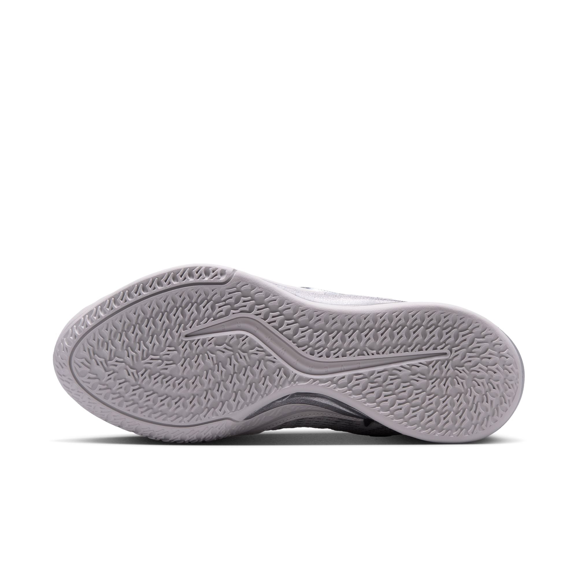 NIKE SABRINA 4 'WHITE LABEL'