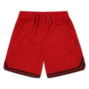 JORDAN TAPING MESH SHORT - YOUTH
