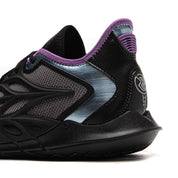 LI-NING SPEED XII - BLACK SOUL