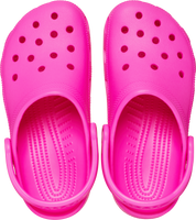 CROCS CLASSIC CLOG