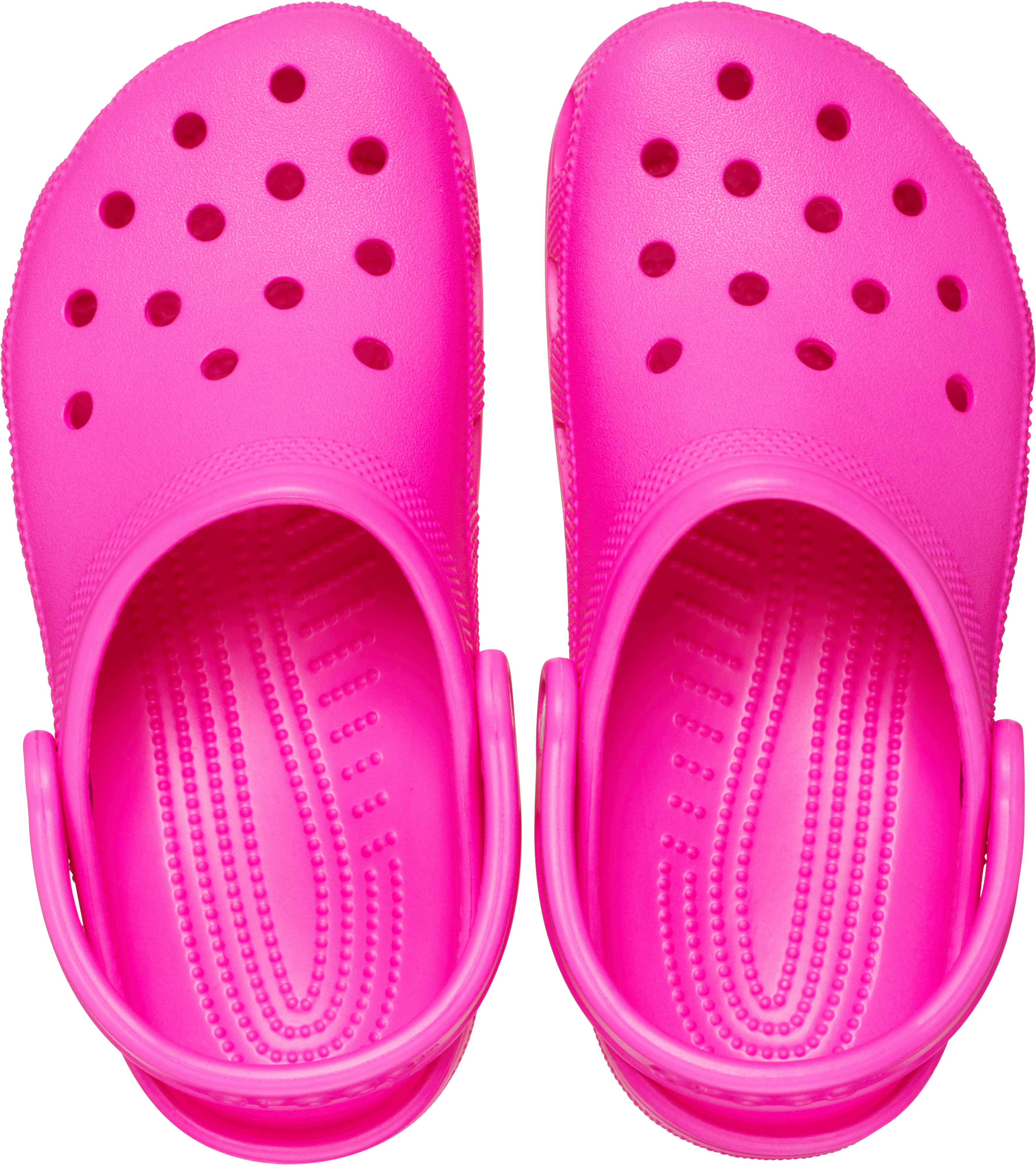 CROCS CLASSIC CLOG