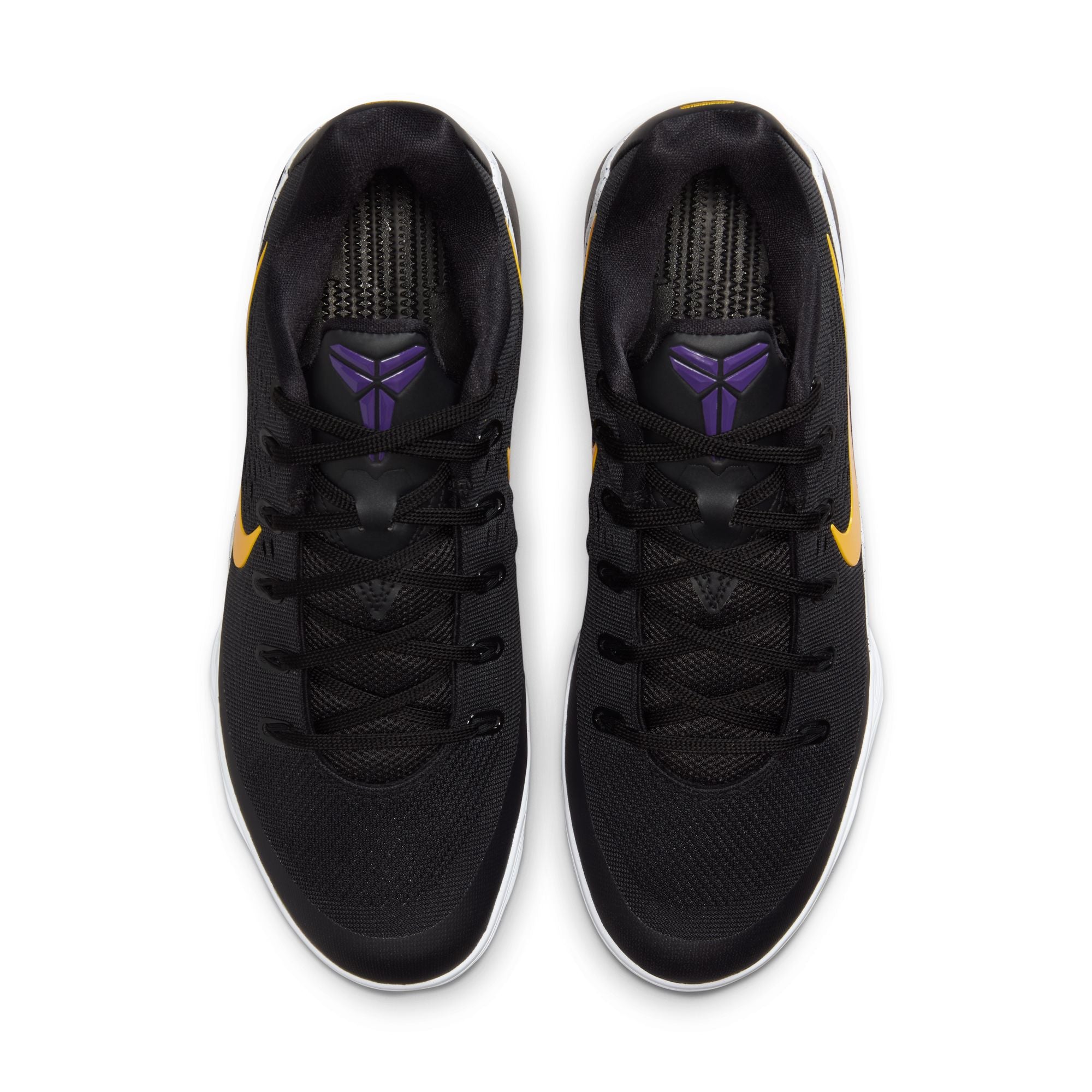 NIKE KOBE IX ELITE LOW EM PROTRO