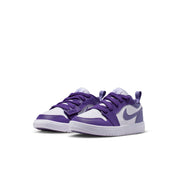 JORDAN 1 LOW ALT KIDS