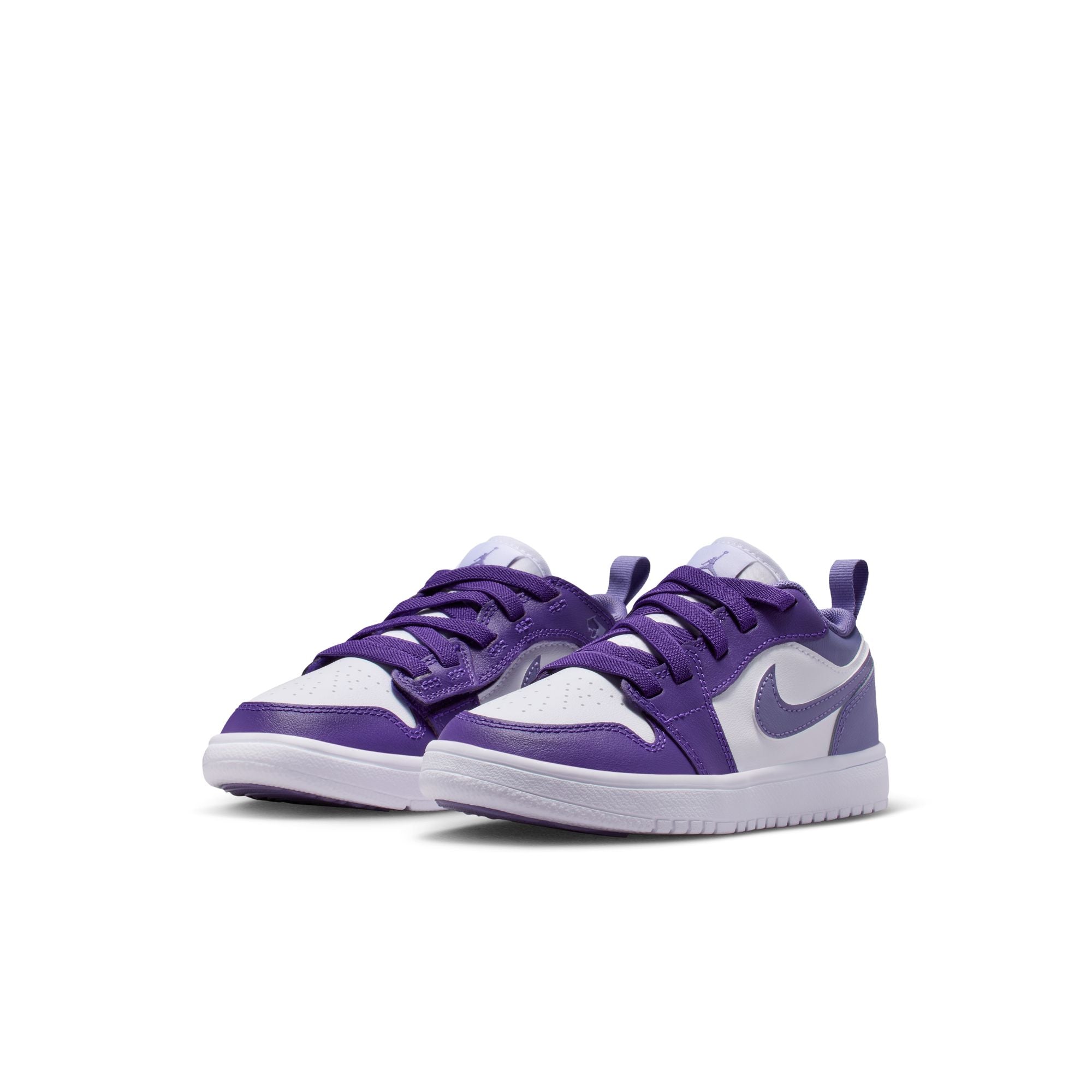 JORDAN 1 LOW ALT KIDS