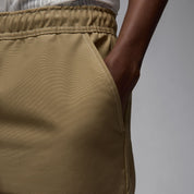 JORDAN M ESS STMT CHI SHORT