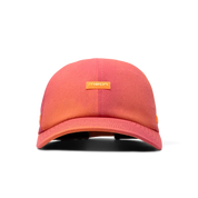 MELIN HYDRO THE LEGEND AURA CAP