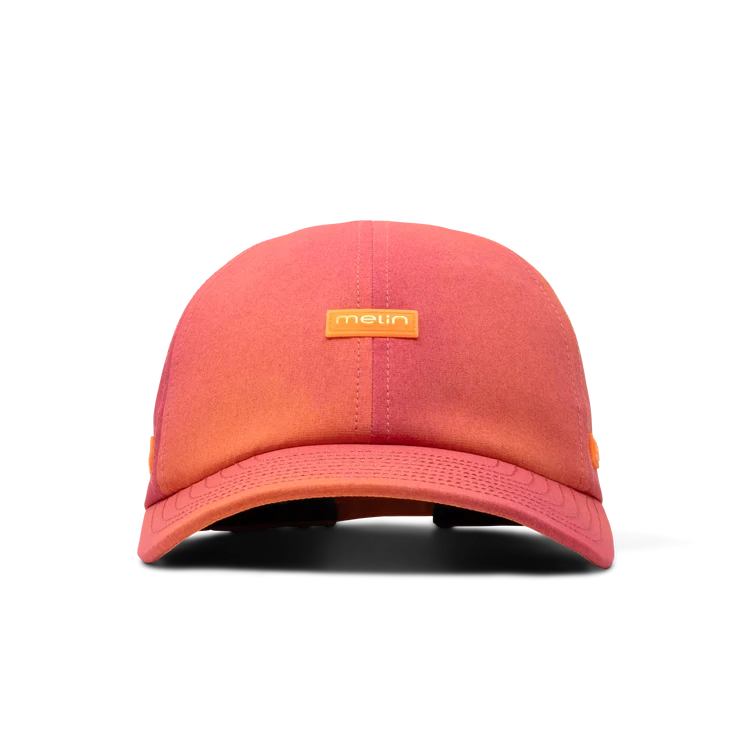 MELIN HYDRO THE LEGEND AURA CAP