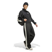 ADIDAS WOMENS STADIUM TRACK PANTS