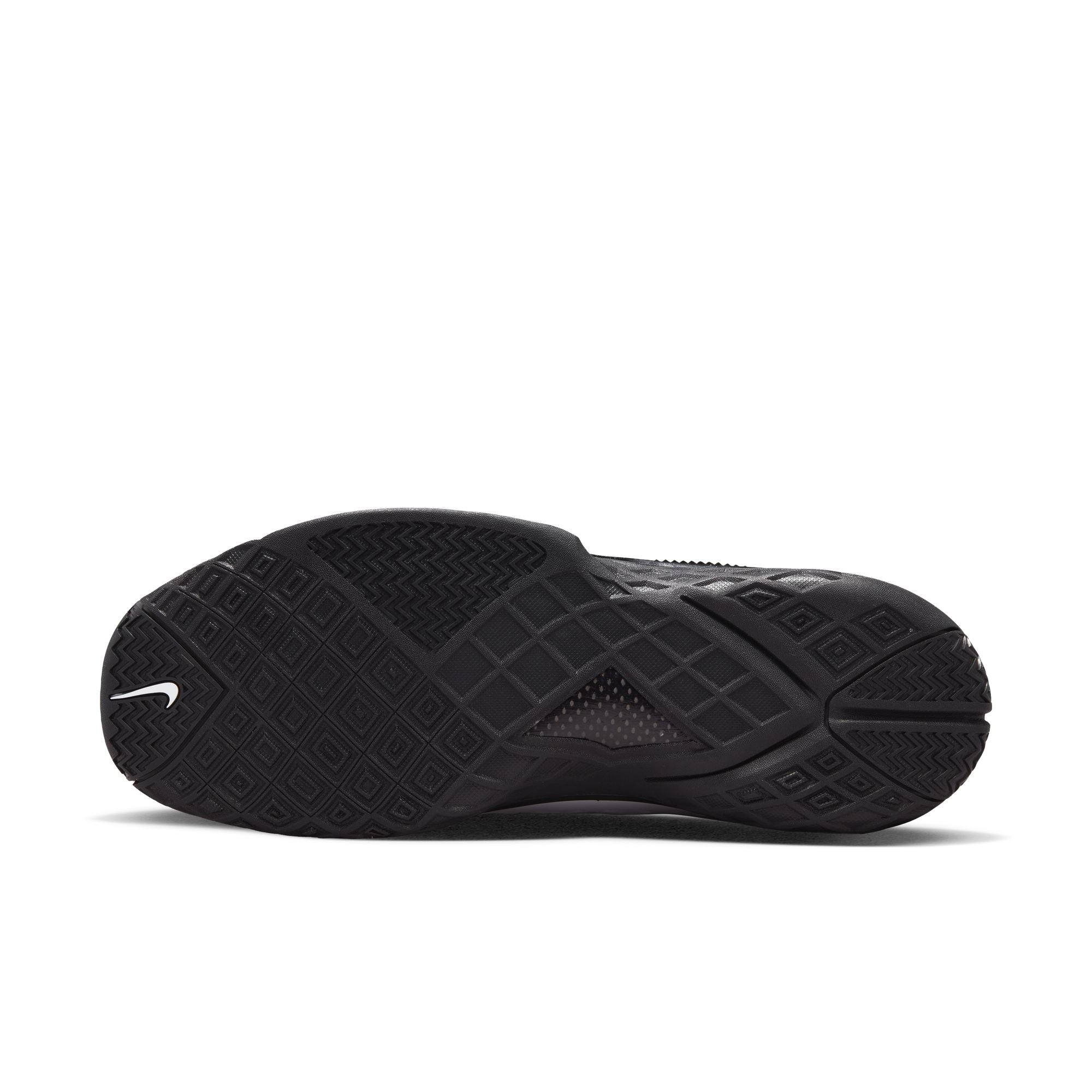 NIKE KOBE III LOW PROTRO 'MAMBACITA'