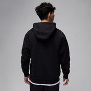 JORDAN MENS DRI-FIT SPORT HOOP PULLOVER HOODIE