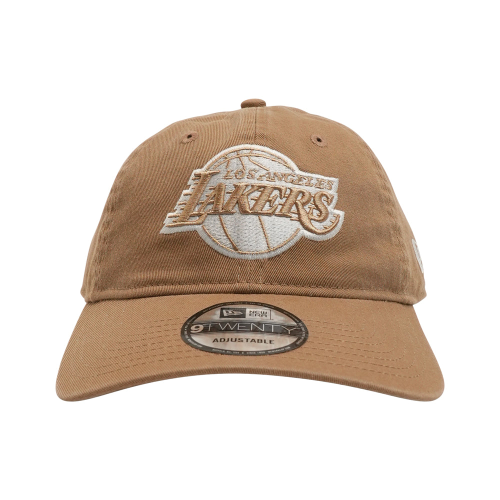NEW ERA 920 - LA LAKERS