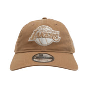 NEW ERA 920 - LA LAKERS