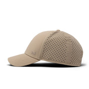 MELIN HYDRO A-GAME ICON CAP